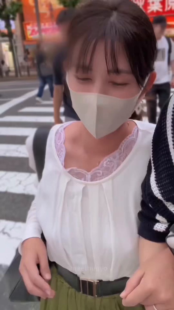 Video oleh @neetbugyo