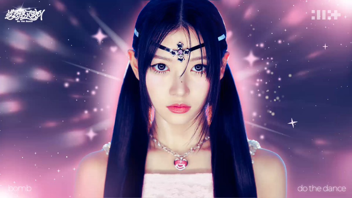 MOKA THAILAND (@SAKAIMOKA_TH) / Posts / X