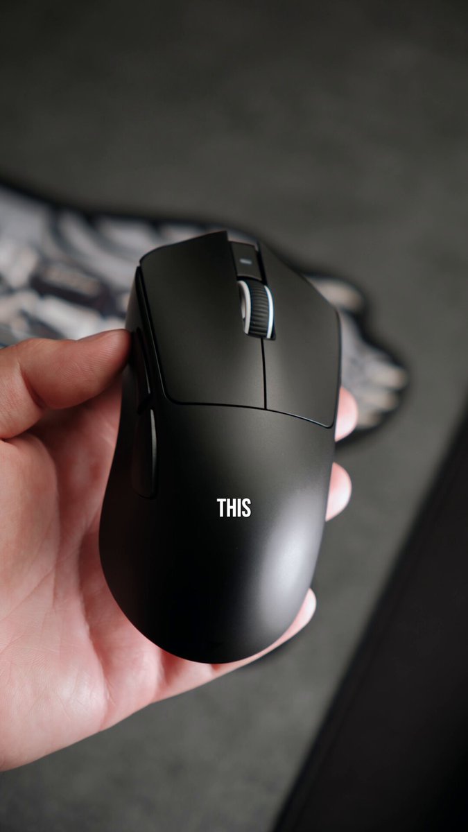 Teevolution terra pro black 8Kドングル付き 本体 Teevolution Teevolution TERRA PRO Black - 8K INCLUDED - 製品