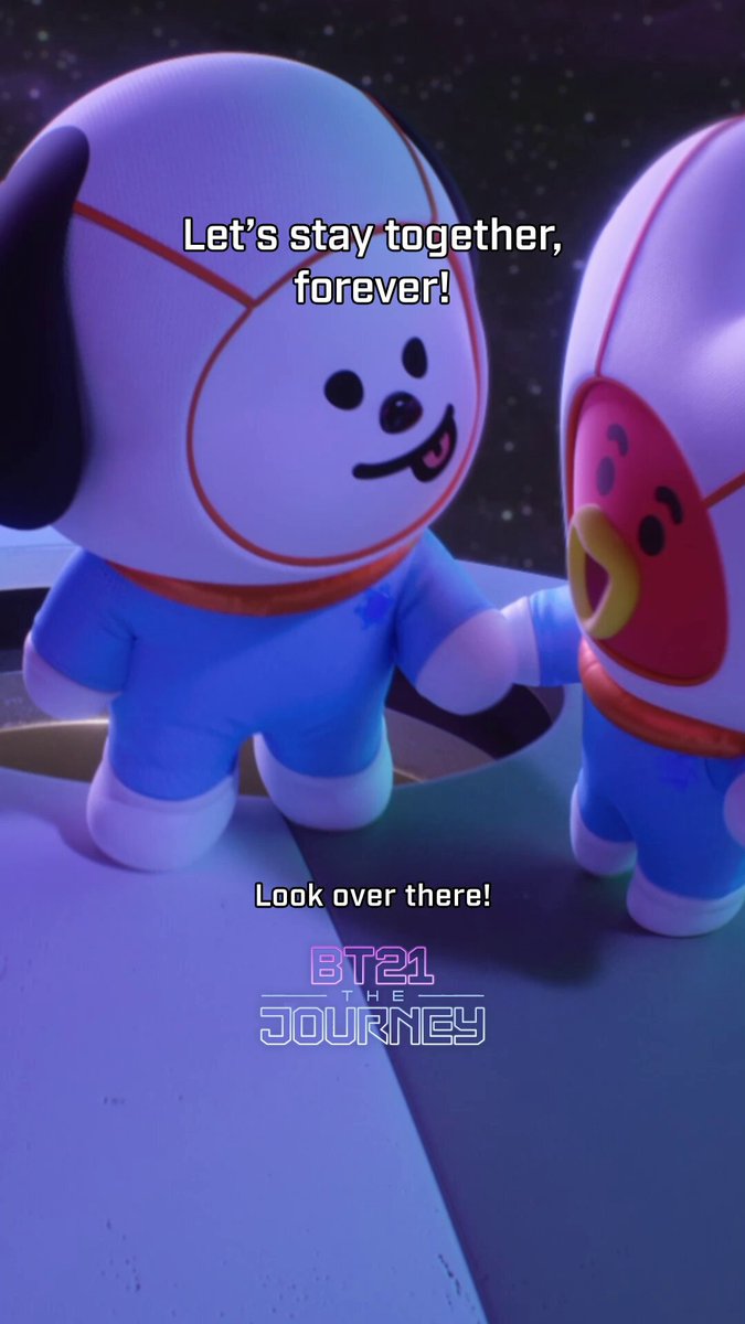 BT21 - ひらべちゃ枠です！ さがらバッチ(SPRING) CHIMMY – LINE FRIENDS SQUARE JAPAN OFFICIAL