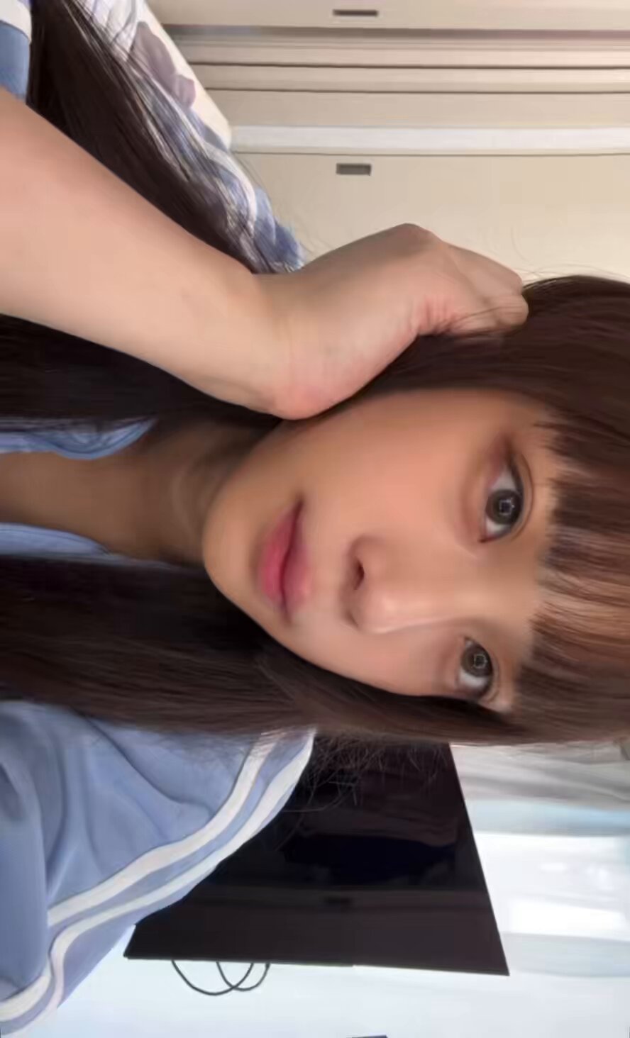 はづきちゃんは『めすがきになりきります』🐬7/6超ゲーマーズ