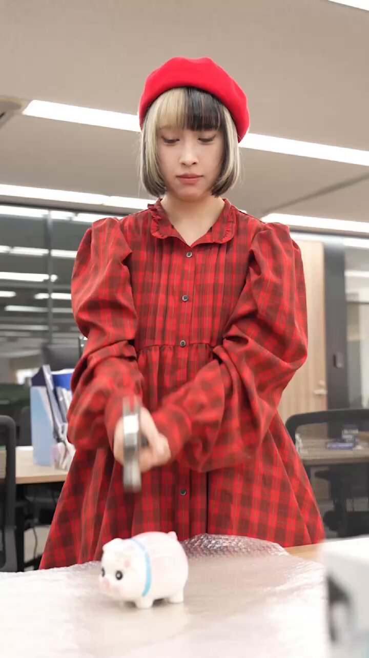 世が世なら!! 世が世 内藤五胤 チェキ