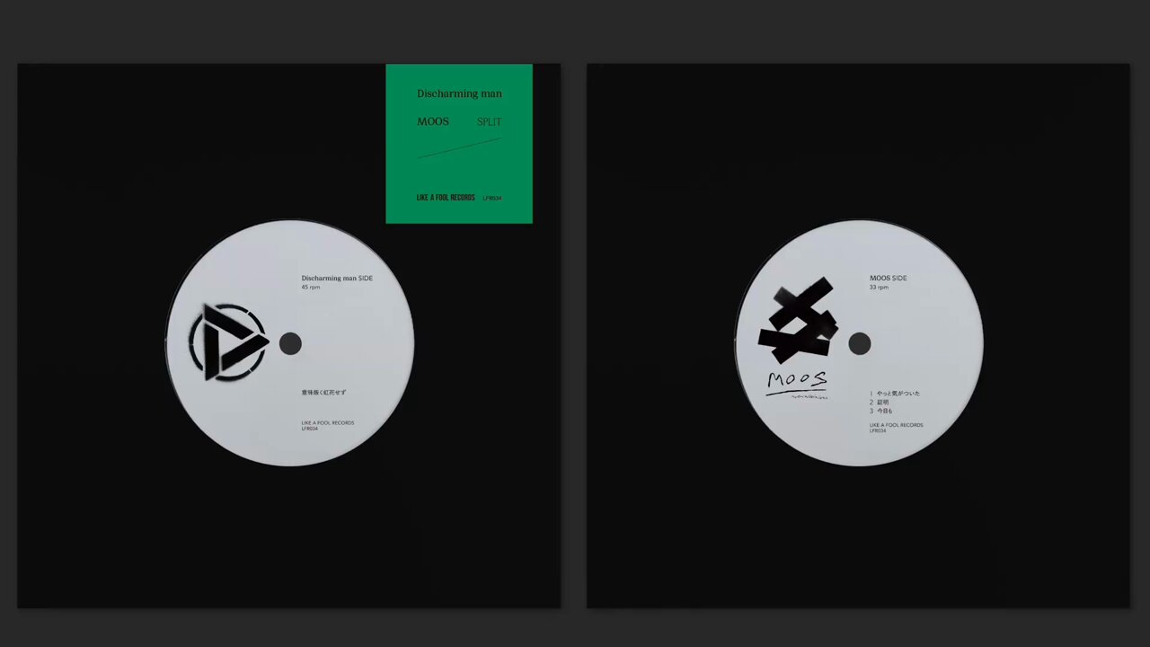 全国どこでも送料無料！ RECORDS FOOL A LIKE on  X: 洋楽
