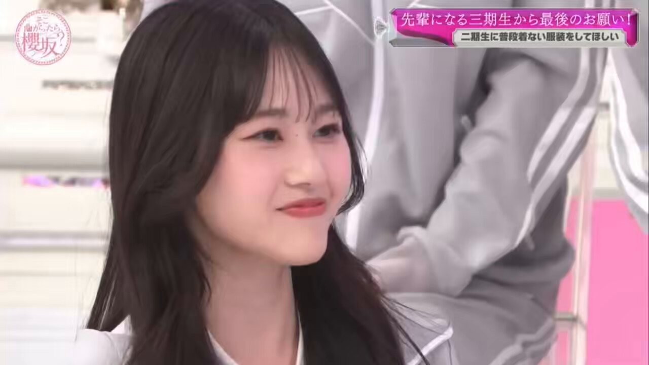 沸騰ブラドン ぽむ  X: on 財布・ケース・小物入れ