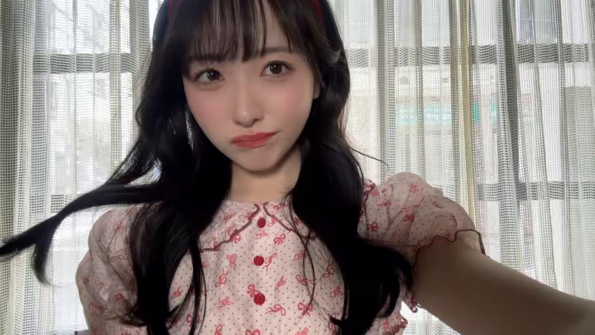 Amazon.co.jp: 石田千穂 写真☆3 : おもちゃ