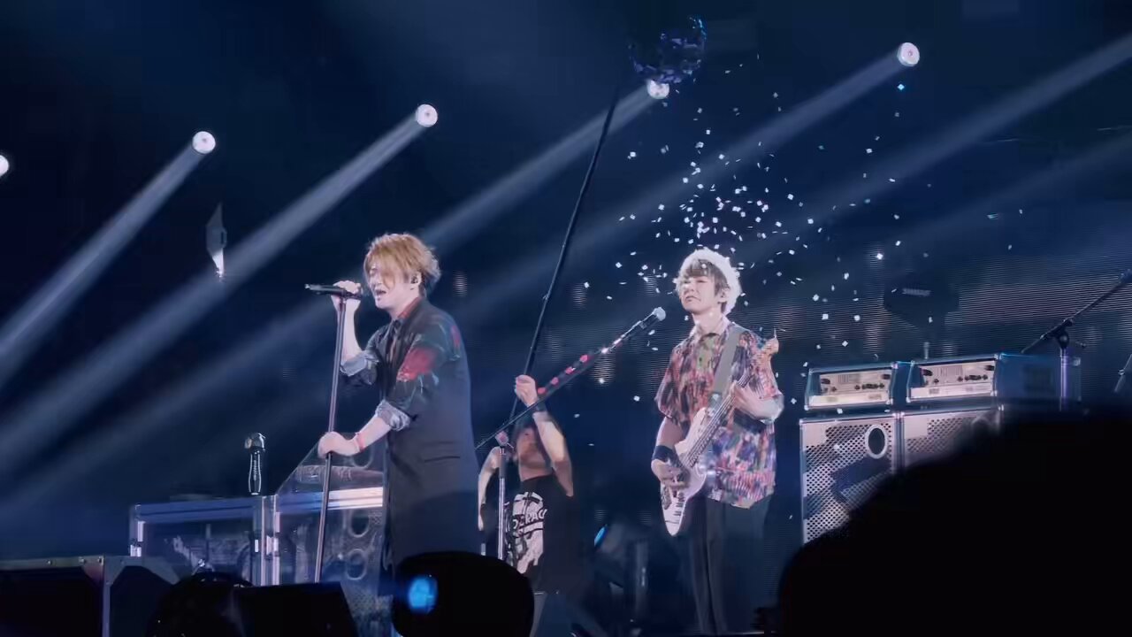 ゆずきち on X: 