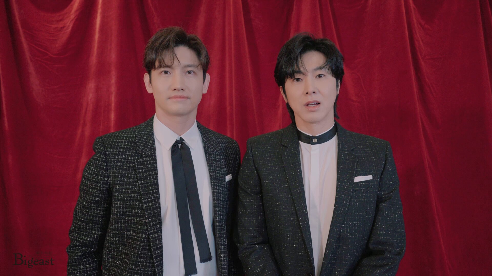 TOHOSHINKI_X_JP (@TOHOSHINKI_X_JP) / X