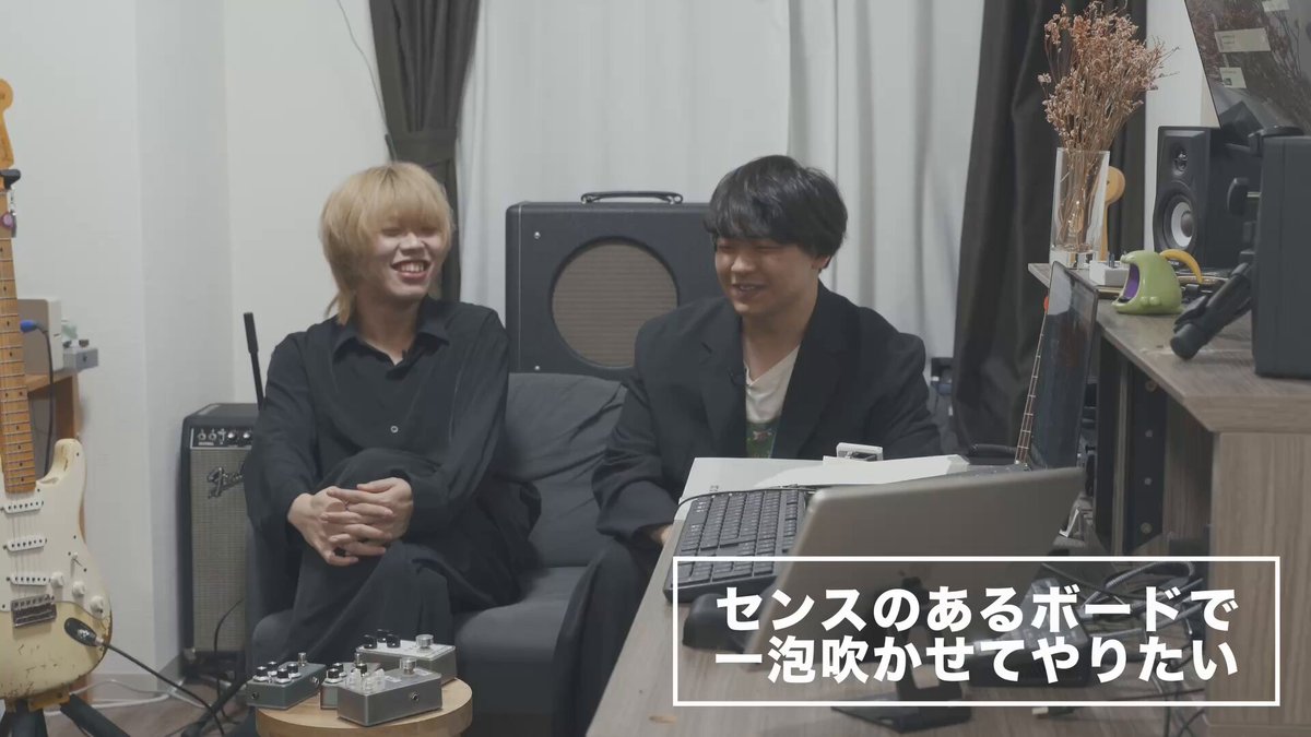 1995fx (@1995fx_jp) / X