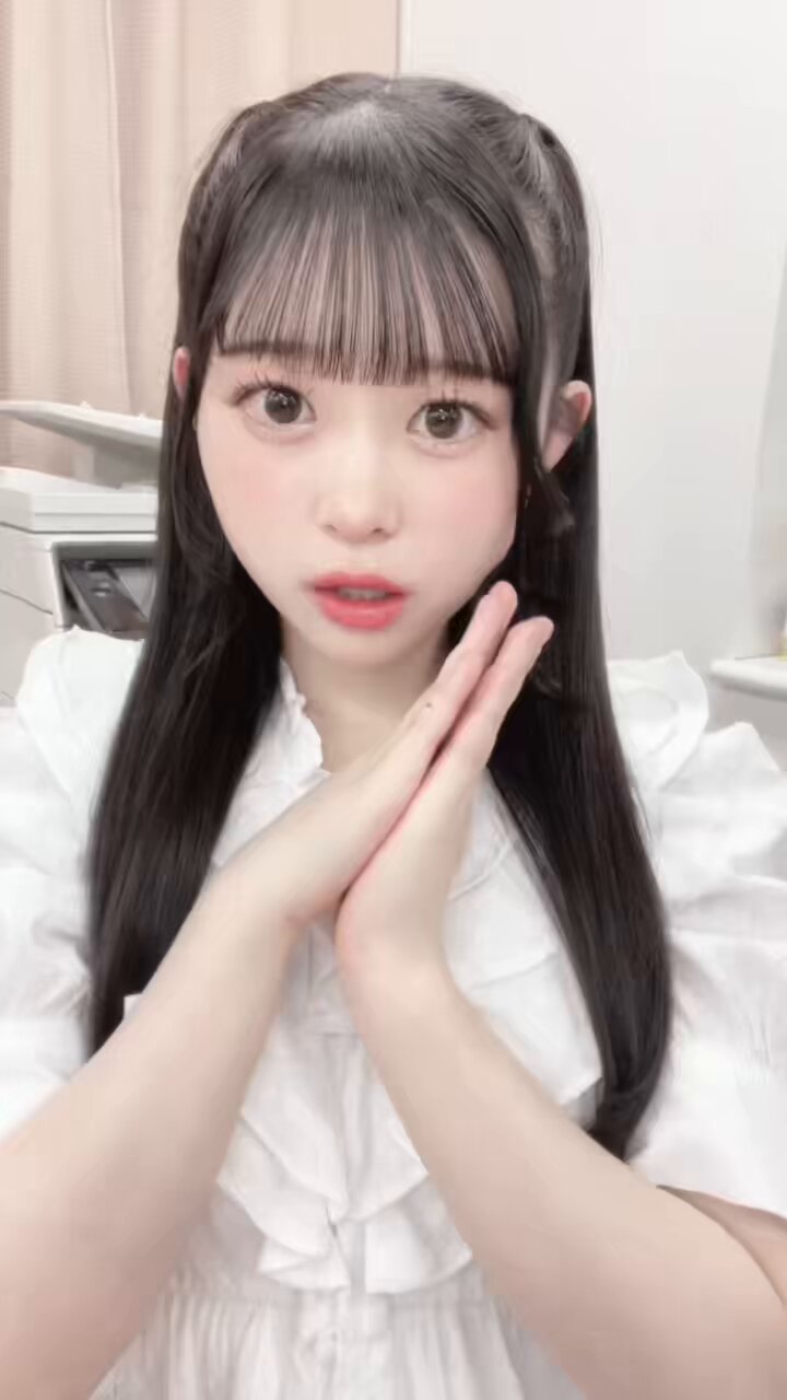 Yahoo!オークション - 【1円スタート】NMB48 舟橋礼菜 直筆 生