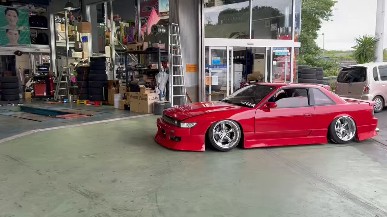 こーき (@s13_koki) / X