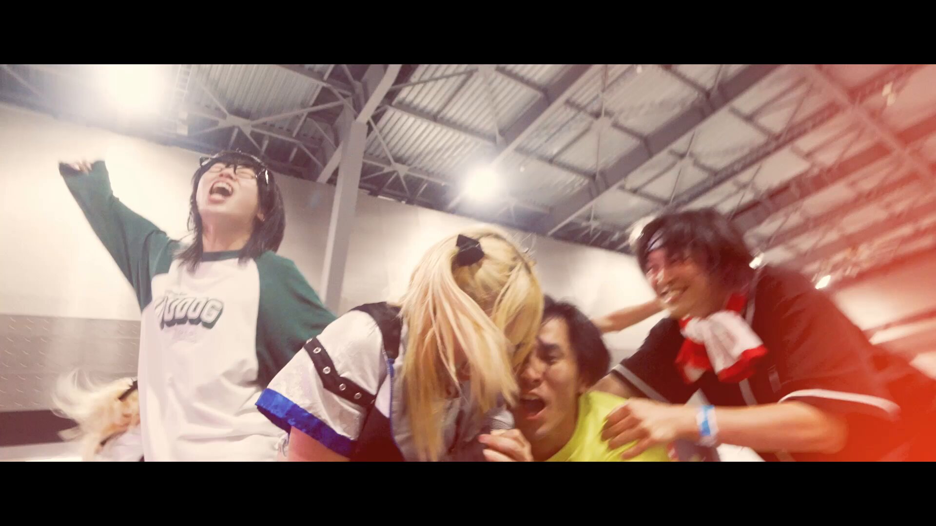 Highlights by CYCLONISTA / サイクロニスタ (@CYCLONISTA_jp) / X