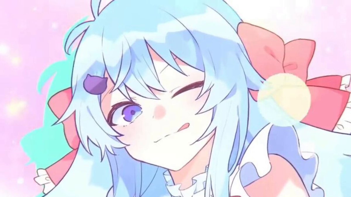 そらねこ🍈めろぱか (@skycat912) / X