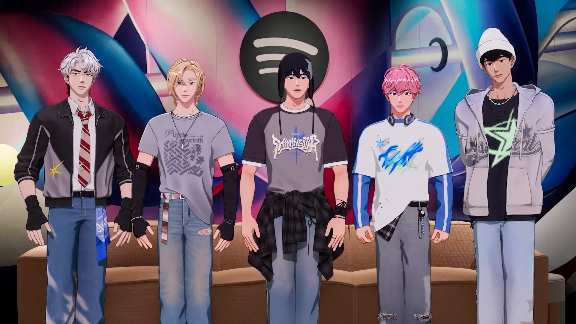 PLAVE JAPAN OFFICIAL (@plave_jp) / X