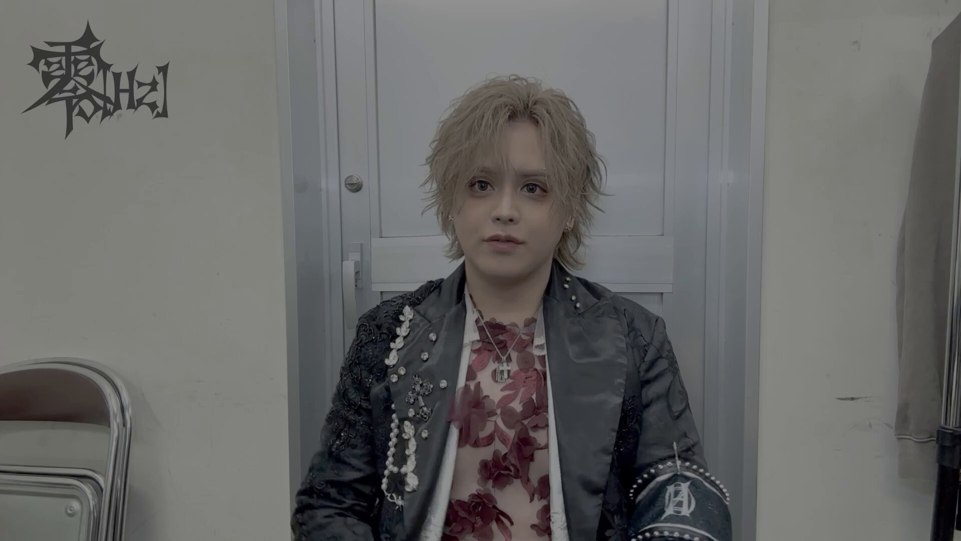 零[Hz] Leo (@zerohz_leo) / X