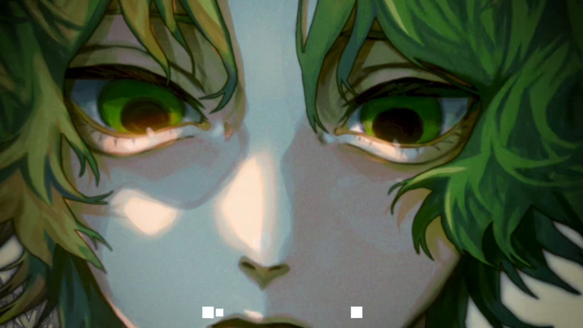 不眠症 (@fuminsho1107) / Posts / X