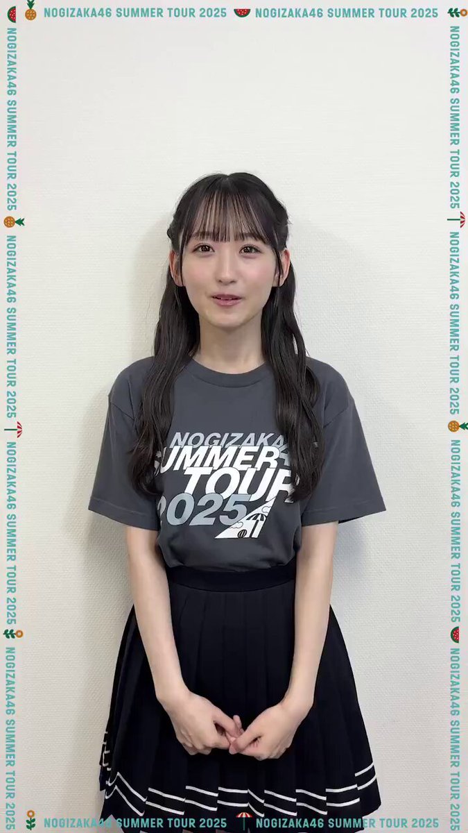 【匿名配送】乃木坂46 宮城　生写真　一ノ瀬美空　スウェット　ライブT6種コンプ 乃木坂46 生写真 スウェット ライブT宮城ver. 一ノ瀬美空 コンプ