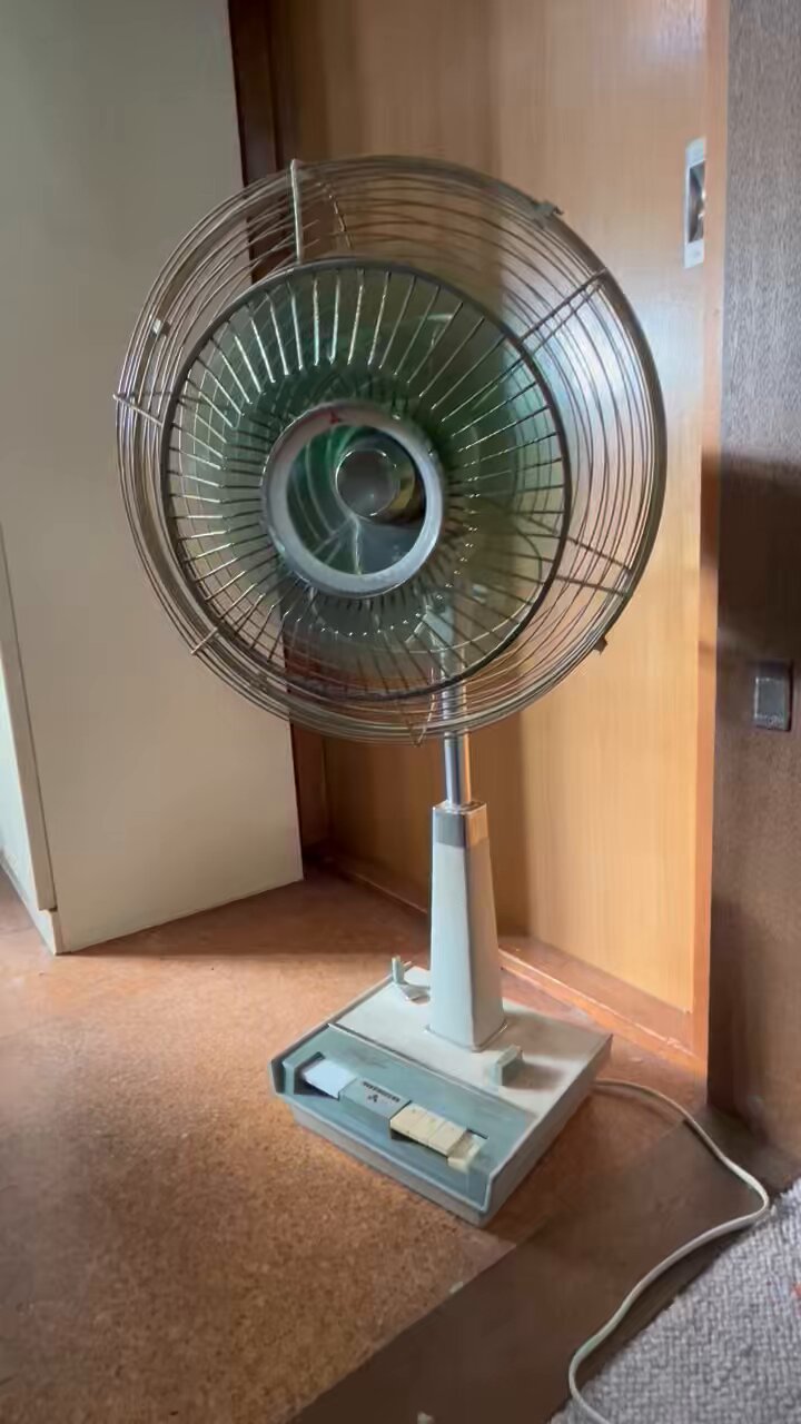 かめぞー on X: 