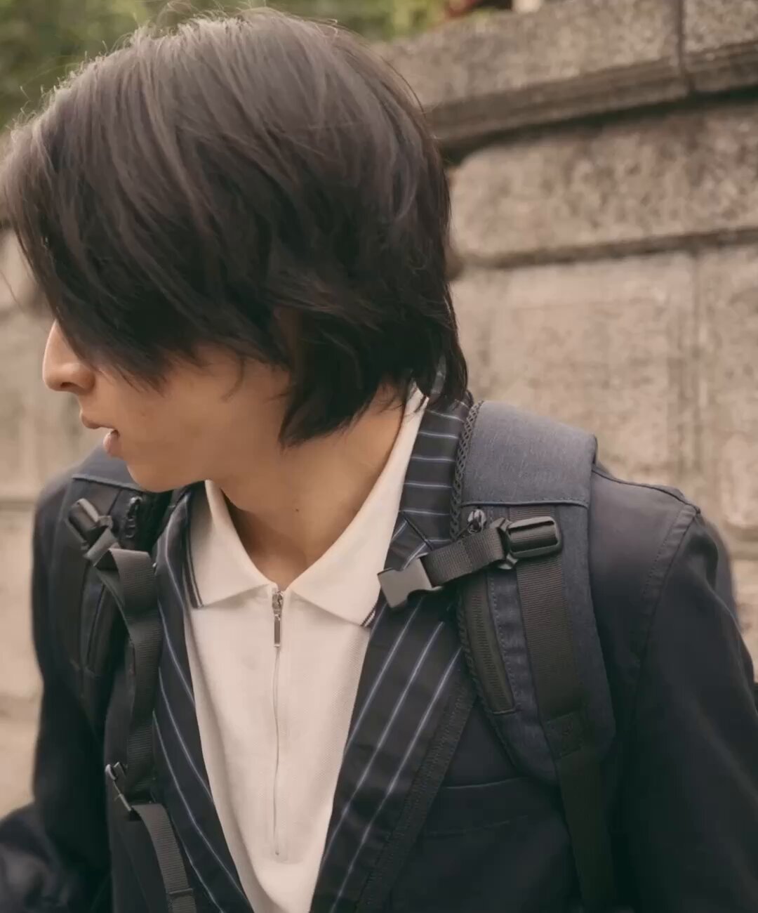 山崎ノンエイジ ツヨシさま専用 Amazon.co.jp: サントリー 山崎 ノンビンテージ シングルモルト