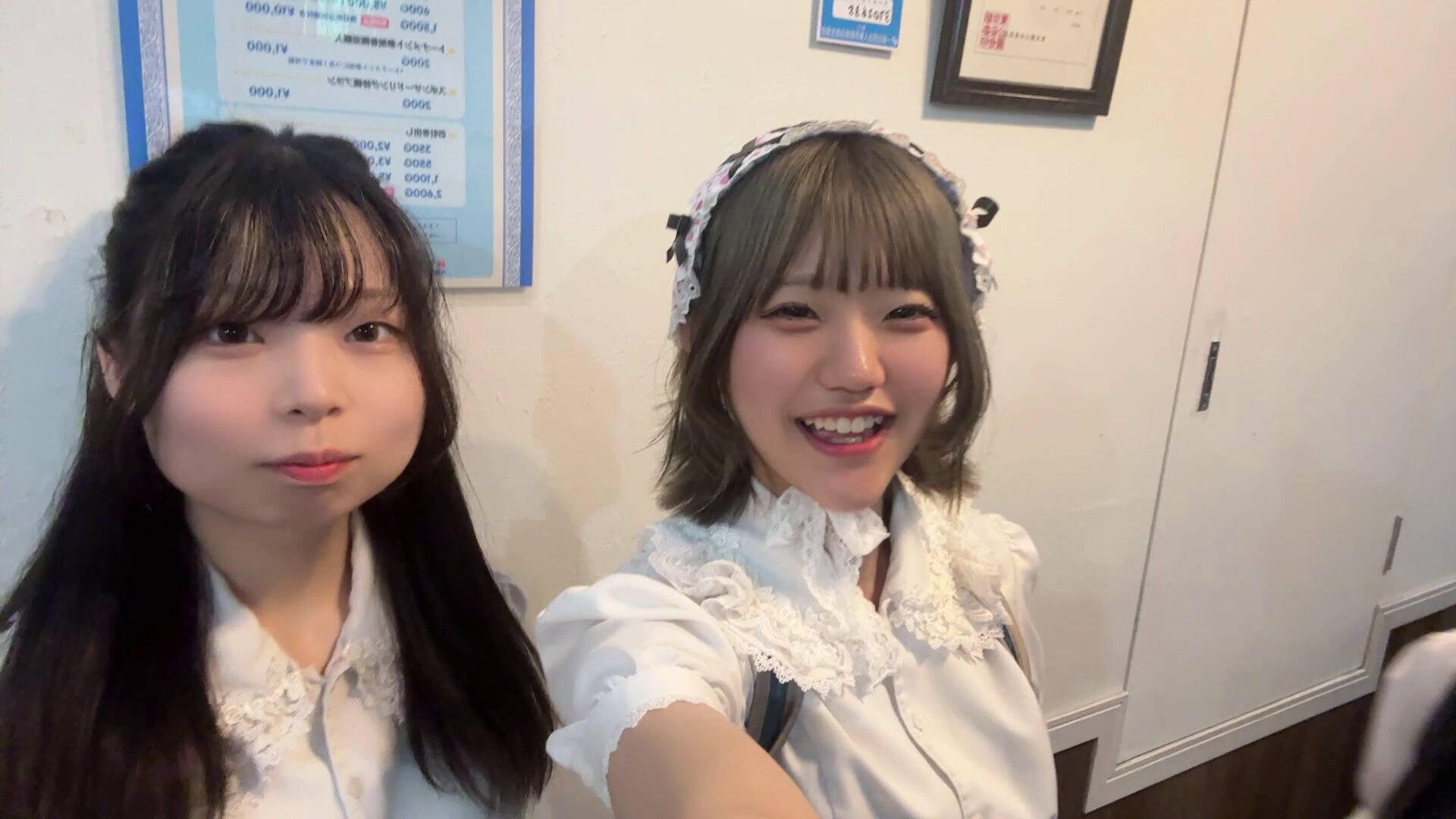 秋葉原カジノクエスト on X: 
