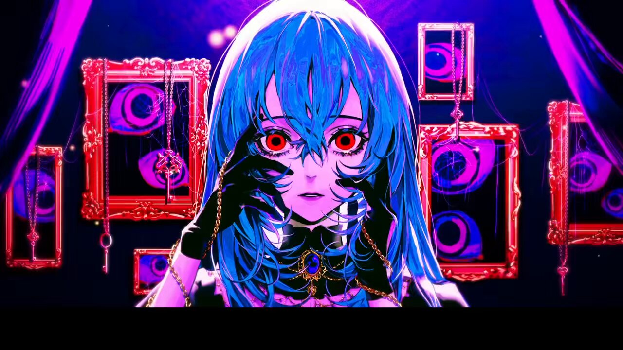 リピーター様⭐️ ☆yu−☆ yu( ・∇・) (@yu_kotori_aaa) / X