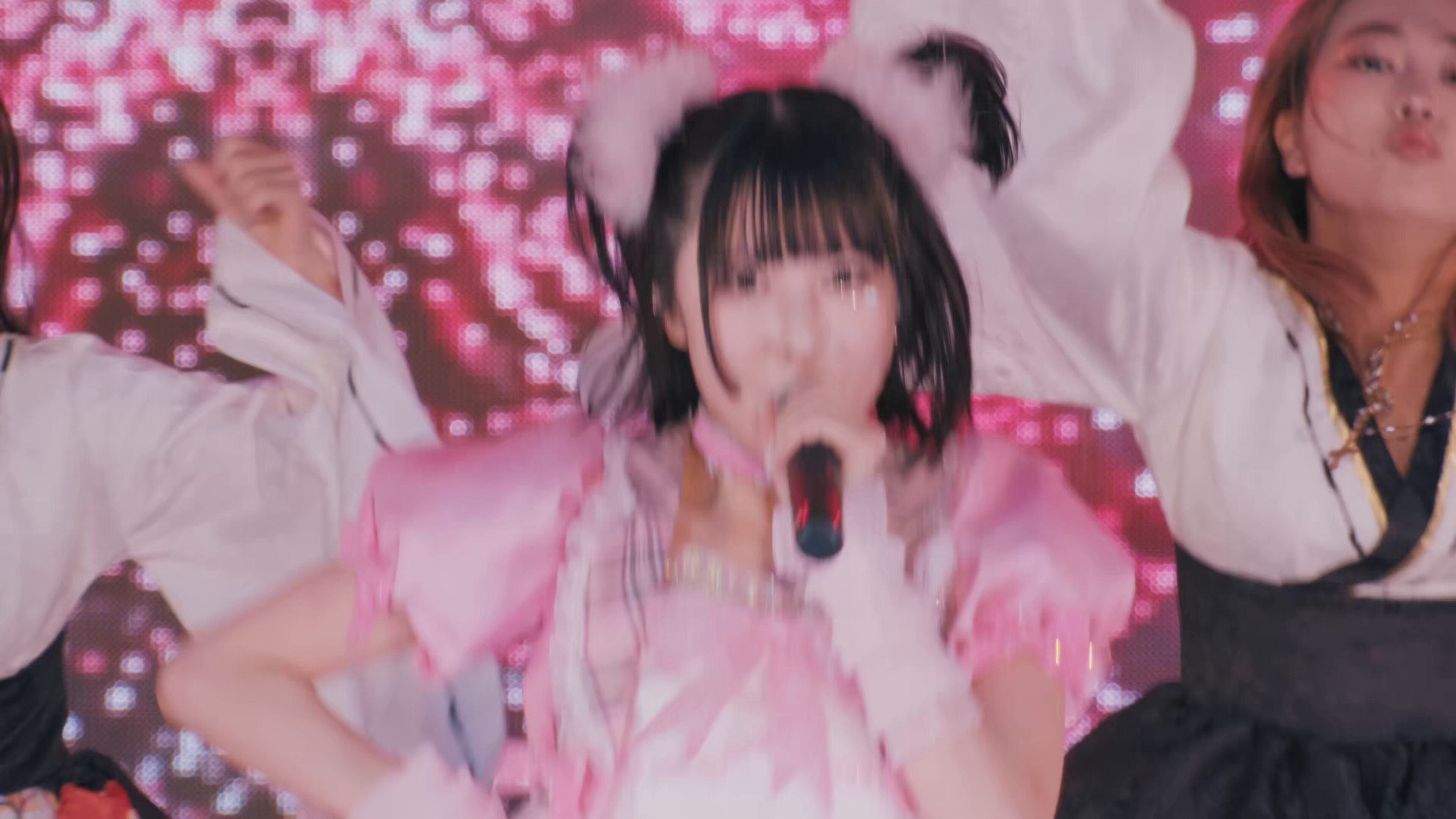村望しおん JamsCollection (@shion_jams) / X