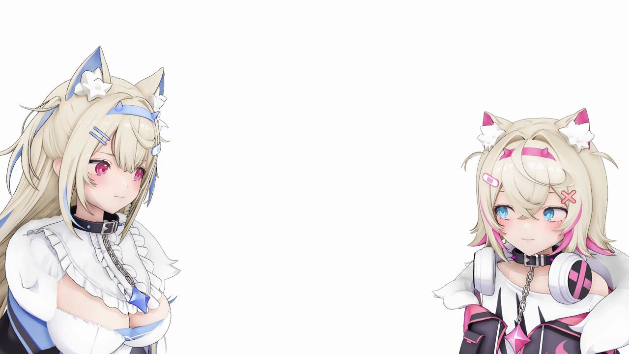 FUWAMOCO🐾holoEN on X: 