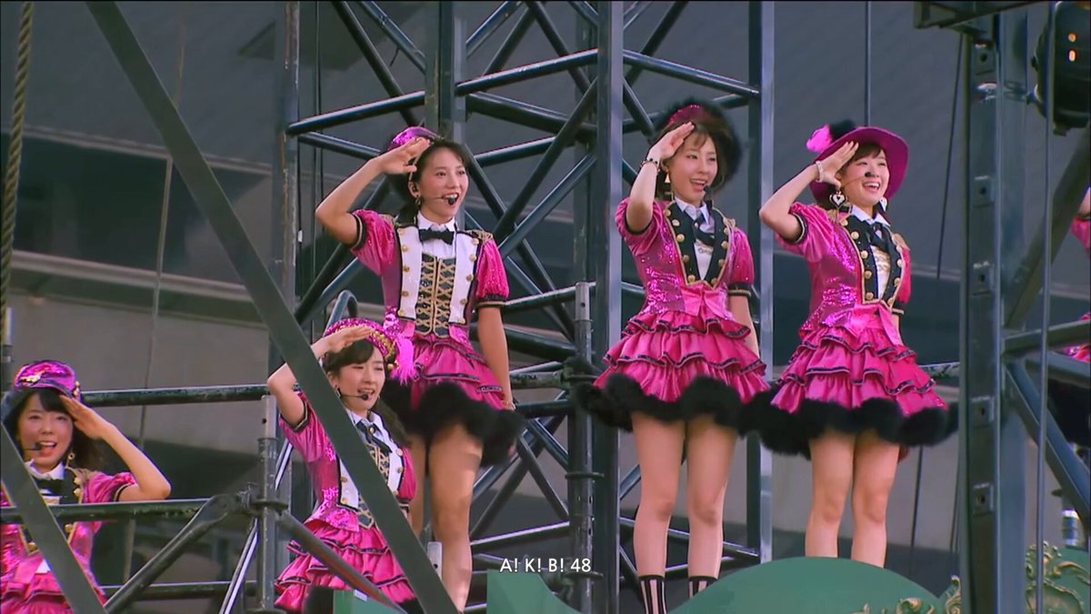 Kpopメイン‪‪❤︎‬ 250731｜OTW LOLLAPALOOZA🔥 #BOYNEXTDOOR #보이넥스트도어