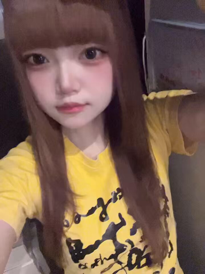 Bunny'sCAFEMillion荻窪コンカフェ