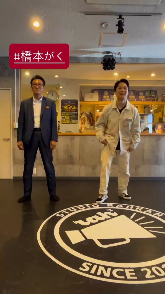 【購入者様決定済】ぺこーなクッション他 Pecona Item 公式HP