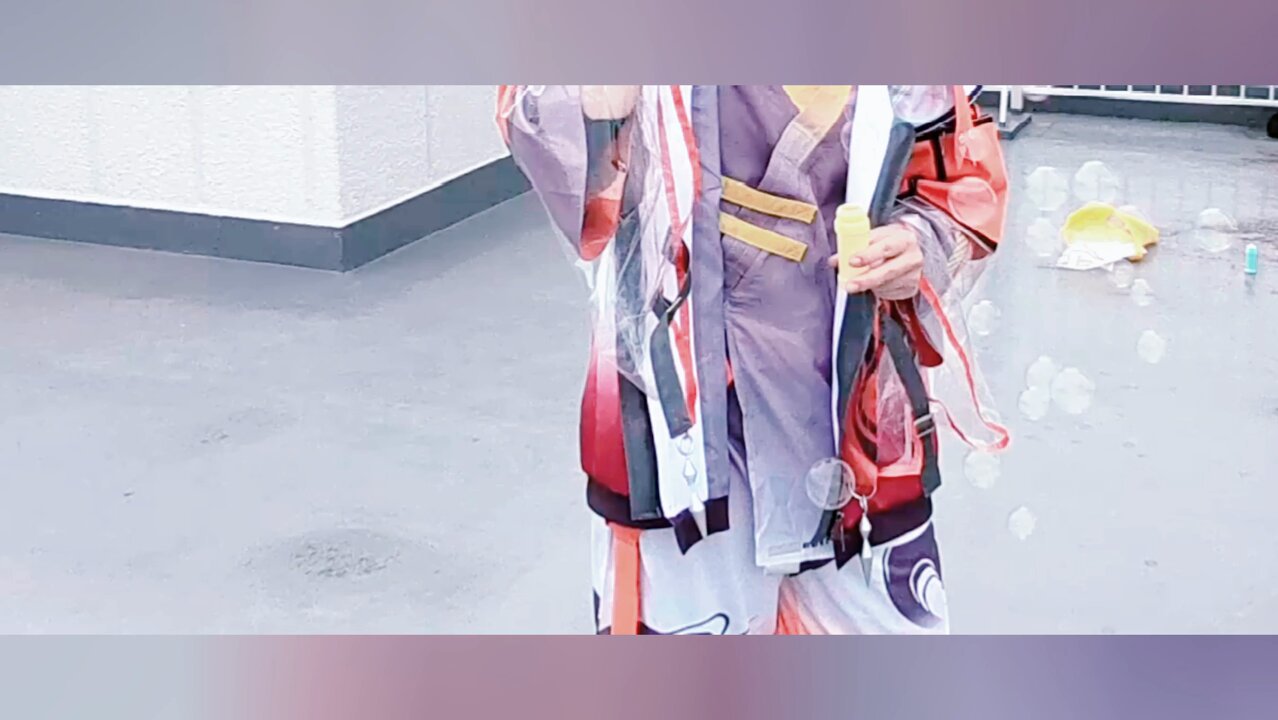 あっちゃん | NEXZOO debut🐧🤍🤍 スクショだらけです。 KOMの