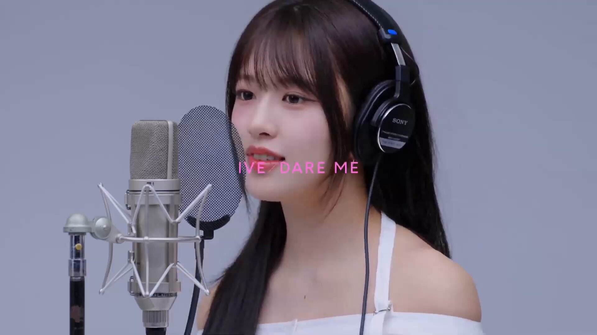AN YUJIN GLOBAL (@ANYUJIN_GLOBAL) / X