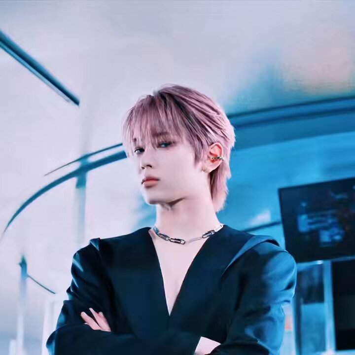 린💕林韩中 on X: 
