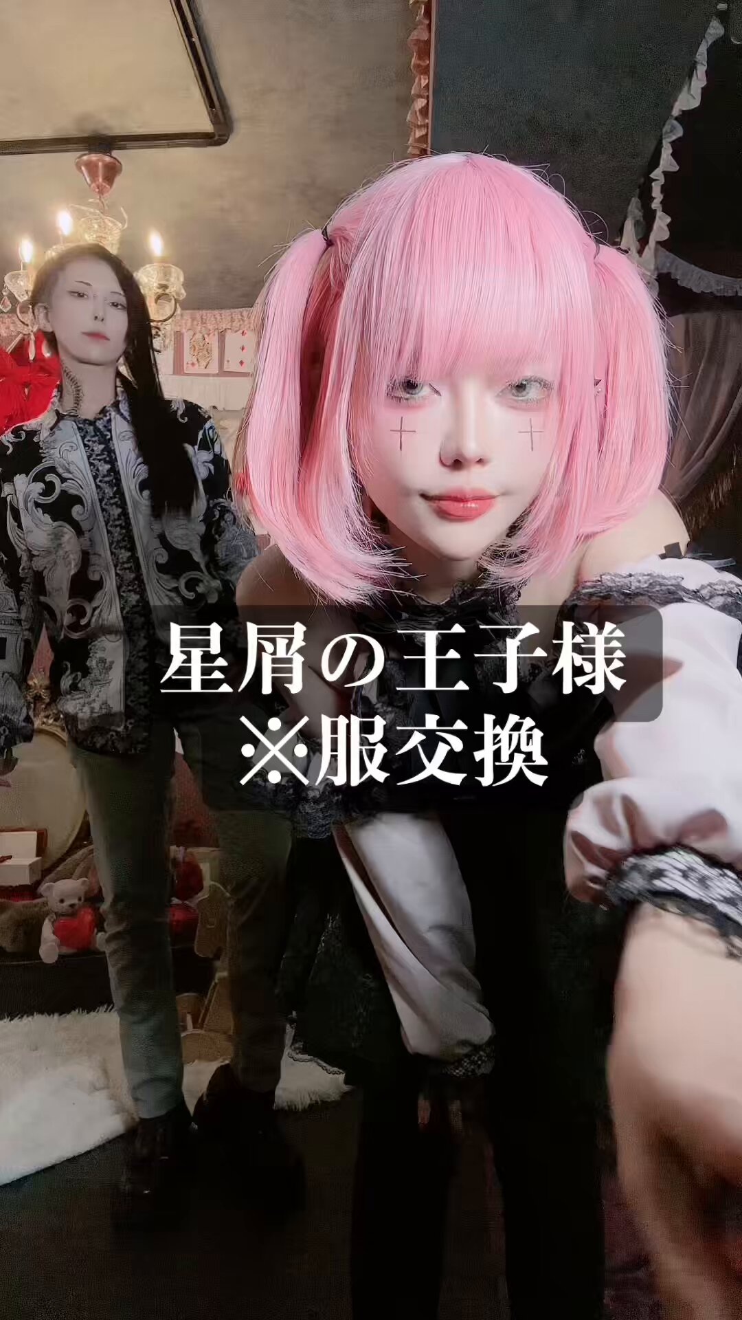 camelページ♡ネジ式4点♡いつもありがとうございます♡ ベッドフレーム ウォルテ Lキャビ 引出なし/引出付き ナチュラル