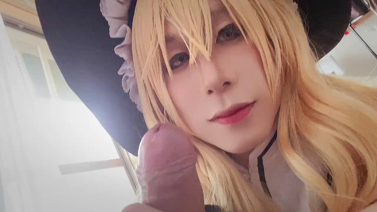 Video oleh @nyanbo_DX