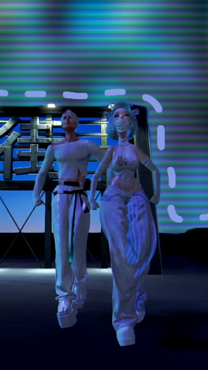 パワーネット セカンドスキン archive デザイン ワイアード＞より、『東京リベンジャーズ』とのコラボレーション限定