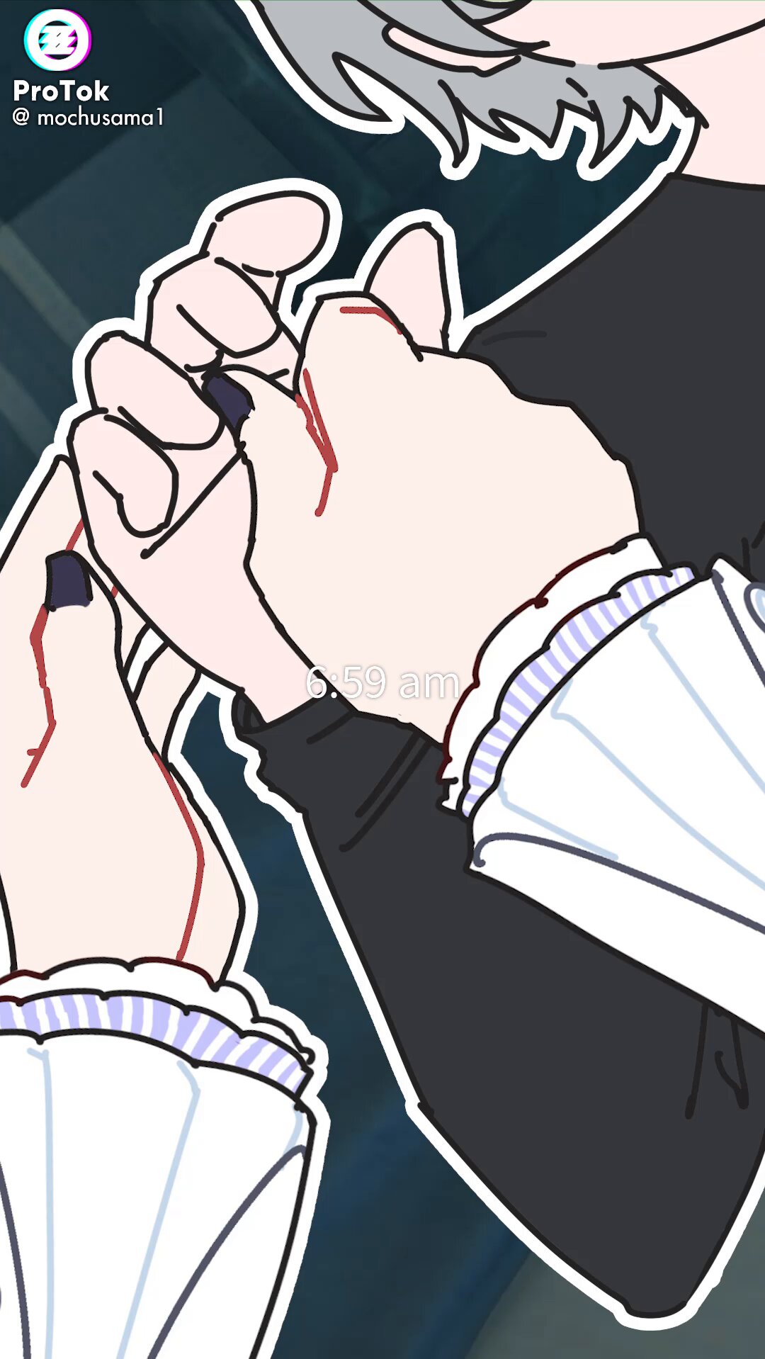 ★妈妈マミィ(*•̀ㅂ•́)و✧★未使用♡　ヴィヴィアンウエストウッド Fteo_-VaQAAhvvj.jpg