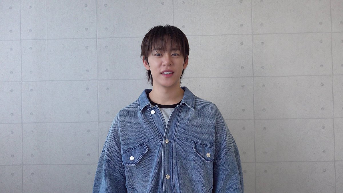 JUNG DAEHYUN Japan (@jdh_official_JP) / X