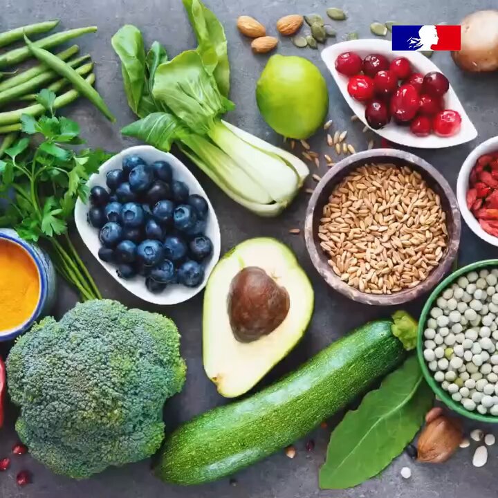 Image de Préfet du Gers