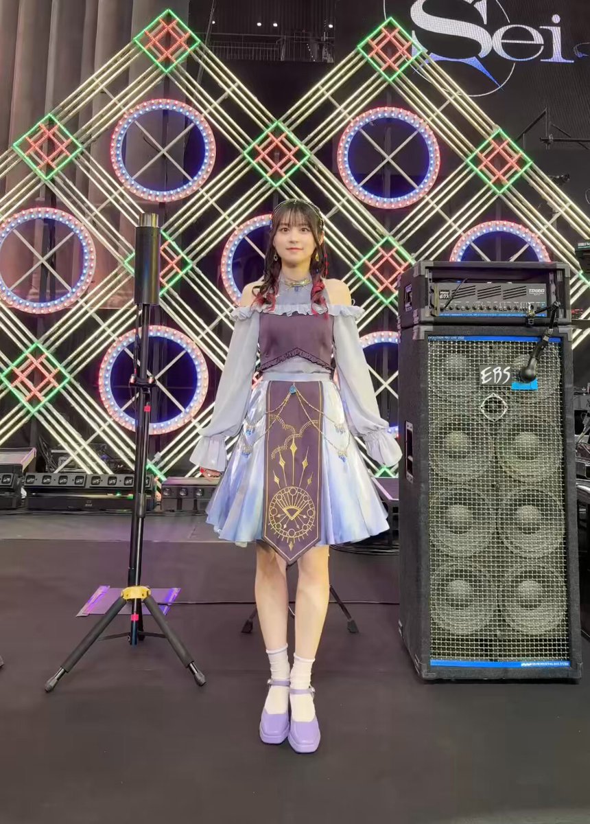中島由貴❄4/25 写真集発売！ on X: 