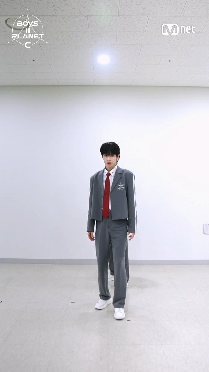 BOYS ll PLANET イチェン 直筆手紙 ハート設立会 CONVERSE TOKYO×KOHEI YAMADA】ART TOTE BAG｜CONVERSE TOKYO