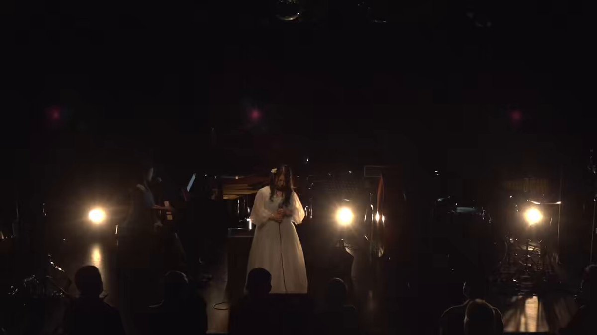 ミュージシャン MOON Moon Moon🌙🌙 〜Piano Vocal Unit〜 (@MoonMoon0606) / X