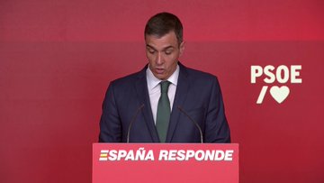Foto cedida por PSOE