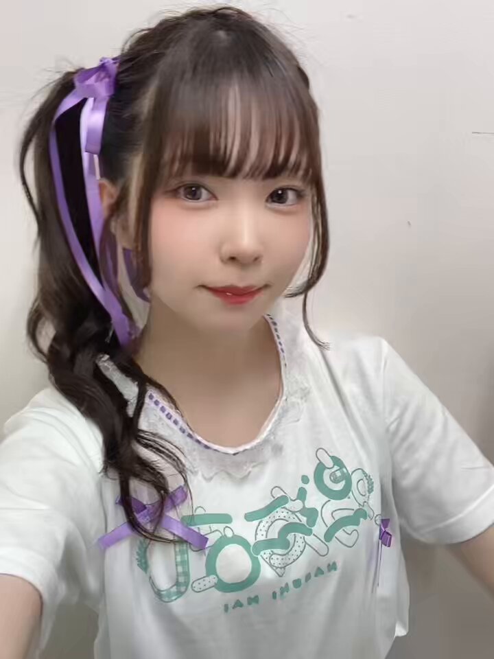 数量は多 真白 実波 on  X: その他