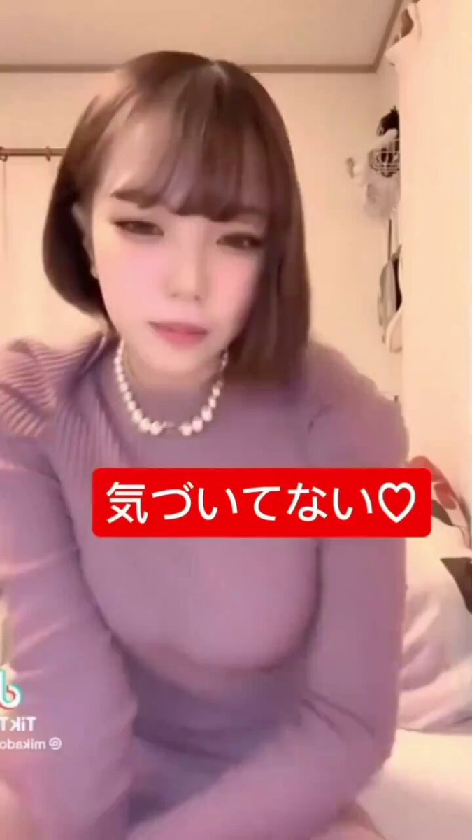 Video oleh @debbieland47150