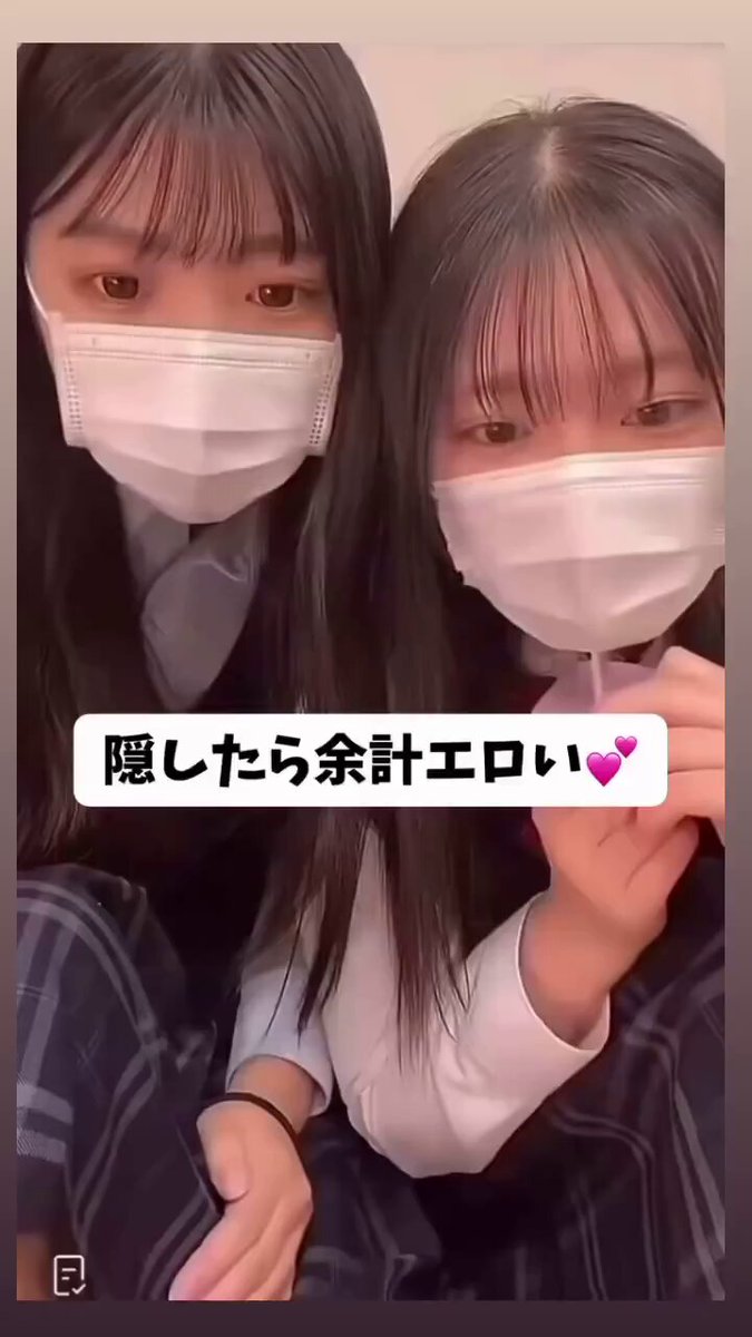 Video oleh @DebbieLand47150