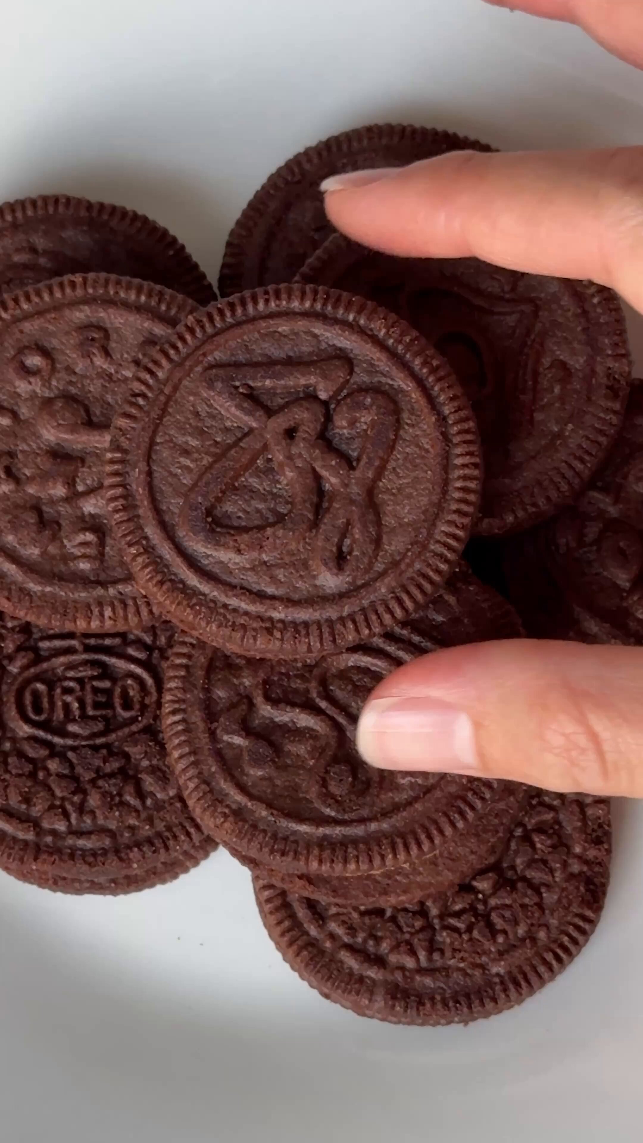 【500円引きクーポン】 OREO Cookie (@Oreo) / X Nintendo Switch
