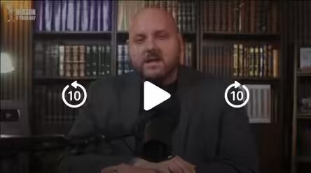 That is Vatican II theology right there: God gives salvation through positive elements, aspects, or parts in Hindu worship rituals. That is insane! 