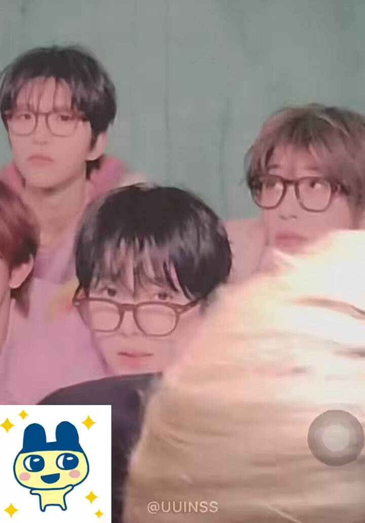 chris🍀 | 정祐천乐ᴺᶜᵀ on X: 