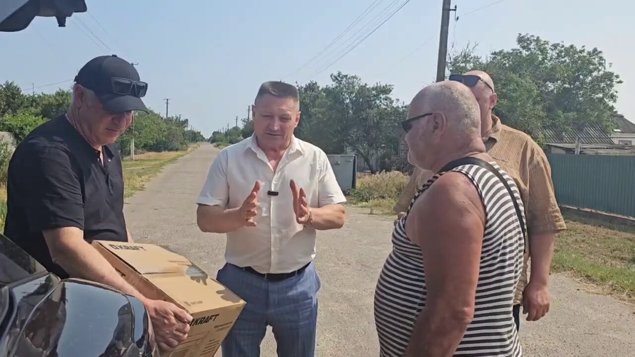 семейка петровых porn 