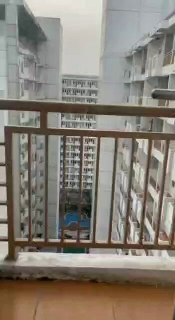 di ajak ke apartemen nya tante